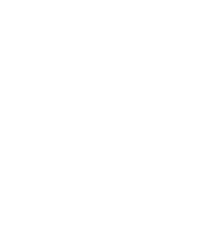 CRC Kosher Certification